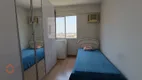 Foto 9 de Apartamento com 2 Quartos para alugar, 51m² em Del Castilho, Rio de Janeiro