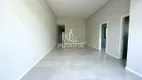 Foto 7 de Casa com 3 Quartos à venda, 105m² em Planalto, Brusque