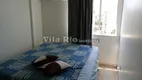 Foto 13 de Apartamento com 2 Quartos à venda, 51m² em Penha, Rio de Janeiro