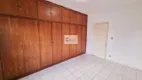Foto 15 de Casa com 3 Quartos à venda, 145m² em Jardim Aeroporto, São Paulo