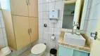 Foto 9 de Sala Comercial à venda, 35m² em Aterrado, Volta Redonda