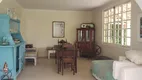 Foto 3 de Casa de Condomínio com 4 Quartos à venda, 351m² em Retiro, Petrópolis