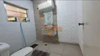 Foto 5 de Sobrado com 4 Quartos à venda, 220m² em Jardim Bom Clima, Guarulhos