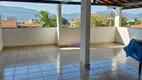 Foto 26 de Casa com 3 Quartos à venda, 267m² em Piratininga, Niterói