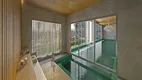Foto 18 de Apartamento com 3 Quartos à venda, 75m² em Alphaville, Barueri