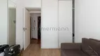 Foto 11 de Apartamento com 3 Quartos à venda, 115m² em Jardim Paulista, São Paulo