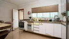 Foto 9 de Casa com 3 Quartos à venda, 417m² em Olímpico, São Caetano do Sul