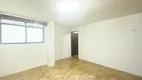 Foto 14 de Apartamento com 3 Quartos à venda, 220m² em Tambaú, João Pessoa