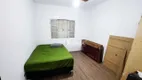 Foto 13 de Casa com 3 Quartos à venda, 160m² em Jardim Boa Esperanca, Sorocaba