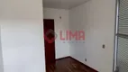 Foto 20 de Casa com 3 Quartos à venda, 165m² em Vila Cardia, Bauru