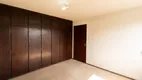 Foto 23 de Apartamento com 3 Quartos à venda, 114m² em Centro Cívico, Curitiba