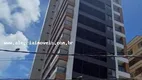 Foto 10 de Apartamento com 1 Quarto à venda, 25m² em Barra, Salvador
