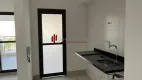 Foto 2 de Apartamento com 2 Quartos à venda, 72m² em Ipiranga, São Paulo