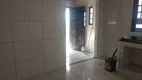 Foto 10 de Casa com 2 Quartos à venda, 100m² em Bacaxá, Saquarema