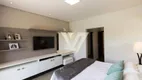 Foto 12 de Casa de Condomínio com 3 Quartos à venda, 347m² em Alphaville Nova Esplanada, Votorantim