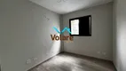 Foto 11 de Casa com 3 Quartos à venda, 120m² em Cipava, Osasco