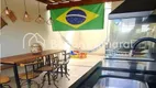 Foto 9 de Casa de Condomínio com 2 Quartos à venda, 73m² em Lenheiro, Valinhos