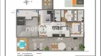 Foto 19 de Apartamento com 2 Quartos à venda, 107m² em Ana Lucia, Sabará