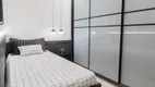 Foto 21 de Apartamento com 3 Quartos à venda, 73m² em Vila Rosa, Goiânia