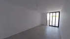 Foto 19 de Casa de Condomínio com 5 Quartos à venda, 453m² em Barra da Tijuca, Rio de Janeiro