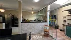 Foto 36 de Sobrado com 4 Quartos à venda, 407m² em Residencial Vale dos Sonhos I, Goiânia