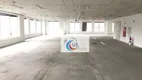 Foto 17 de Sala Comercial para alugar, 1097m² em Chácara Santo Antônio, São Paulo