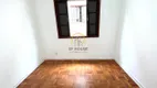 Foto 18 de Sobrado com 3 Quartos à venda, 143m² em Vila Santa Catarina, São Paulo