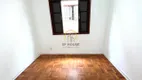 Foto 18 de Sobrado com 3 Quartos para venda ou aluguel, 143m² em Vila Santa Catarina, São Paulo