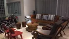 Foto 8 de Casa de Condomínio com 4 Quartos à venda, 1500m² em Tamboré, Barueri