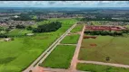 Foto 31 de Lote/Terreno à venda, 360m² em Residencial Fonte das Aguas, Goiânia