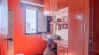 Foto 7 de Apartamento com 3 Quartos à venda, 59m² em Móoca, São Paulo