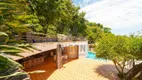 Foto 60 de Casa com 4 Quartos à venda, 591m² em Fradinhos, Vitória