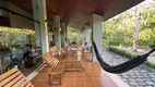 Foto 18 de Casa de Condomínio com 5 Quartos para alugar, 4312m² em Condominio Quinta das Flores, São José dos Campos