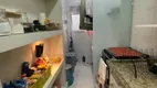 Foto 17 de Apartamento com 2 Quartos à venda, 60m² em Chácara Santo Antônio, São Paulo