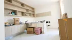 Foto 15 de Casa de Condomínio com 4 Quartos à venda, 387m² em Praia do Frânces, Marechal Deodoro