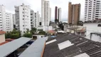 Foto 14 de Sobrado com 8 Quartos à venda, 390m² em Tucuruvi, São Paulo