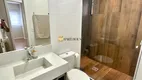 Foto 12 de Apartamento com 3 Quartos à venda, 78m² em Residencial Paiaguas, Cuiabá