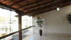 Foto 3 de Casa com 3 Quartos à venda, 120m² em Planalto, Belo Horizonte