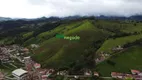 Foto 8 de Fazenda/Sítio à venda, 90000m² em Centro, Marmelópolis