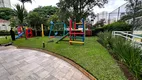 Foto 55 de Apartamento com 3 Quartos para venda ou aluguel, 90m² em Vila Clementino, São Paulo