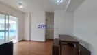 Foto 10 de Apartamento com 1 Quarto à venda, 40m² em Santa Ifigênia, São Paulo