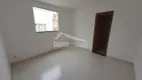 Foto 22 de Casa com 2 Quartos à venda, 160m² em Vale das Orquideas, Contagem