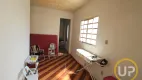 Foto 46 de Casa com 6 Quartos à venda, 196m² em Carlos Prates, Belo Horizonte