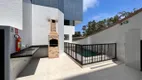Foto 35 de Apartamento com 3 Quartos para alugar, 147m² em Braga, Cabo Frio