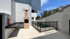 Foto 37 de Apartamento com 3 Quartos para alugar, 187m² em Braga, Cabo Frio