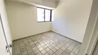 Foto 10 de Apartamento com 4 Quartos à venda, 204m² em Candeias, Jaboatão dos Guararapes