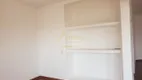 Foto 6 de Apartamento com 3 Quartos à venda, 140m² em Granja Julieta, São Paulo