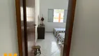 Foto 11 de Casa com 4 Quartos à venda, 306m² em Cidade Ocian, Praia Grande
