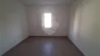 Foto 25 de Sobrado com 4 Quartos à venda, 180m² em Jardim São Paulo, São Paulo