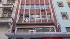 Foto 26 de Sala Comercial para alugar, 77m² em Centro Histórico, Porto Alegre